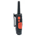 GUNMANSA CR1035 AM1055 COBRA 2-WAY RADIO