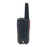 GUNMANSA CR1035 AM1055 COBRA 2-WAY RADIO