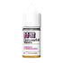 GUNMANSA Creamy Strawberry Flavorshot 
                                                                                                    50Mg Ffs Eliquids