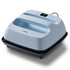 GUNMANSA Cricut Easy Press 3 9x9 (Zen Blue)