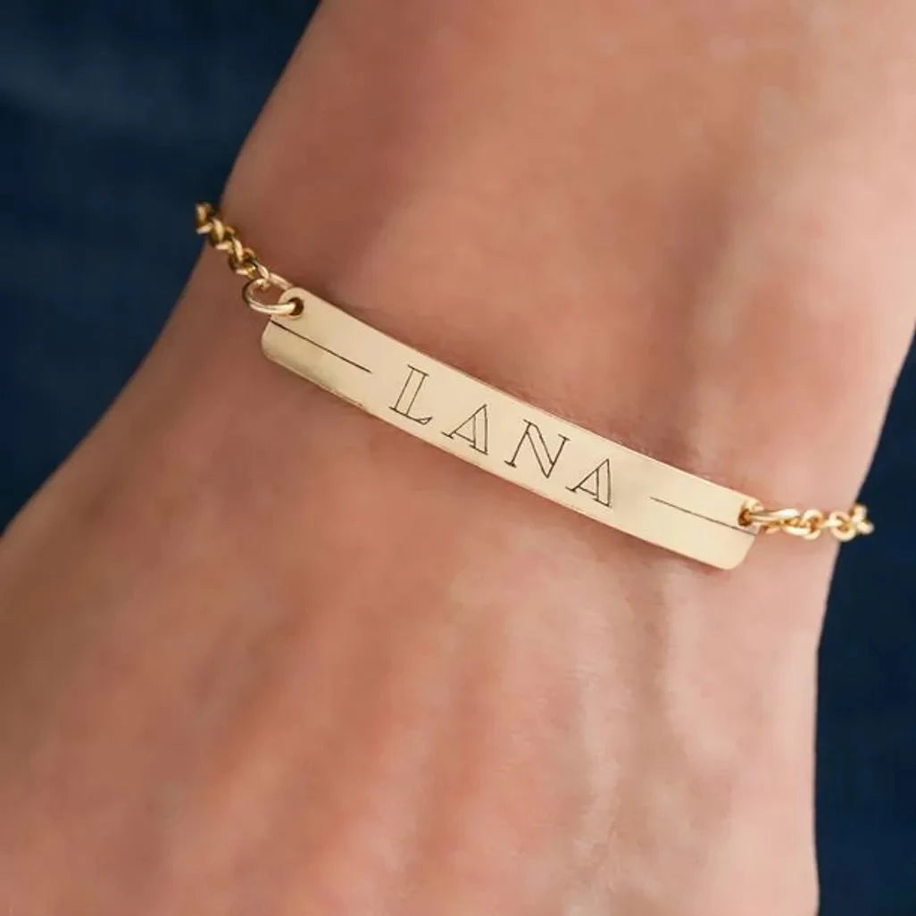 GUNMANSA Cricut Maker Engraving Tip with QuickSwap Housing