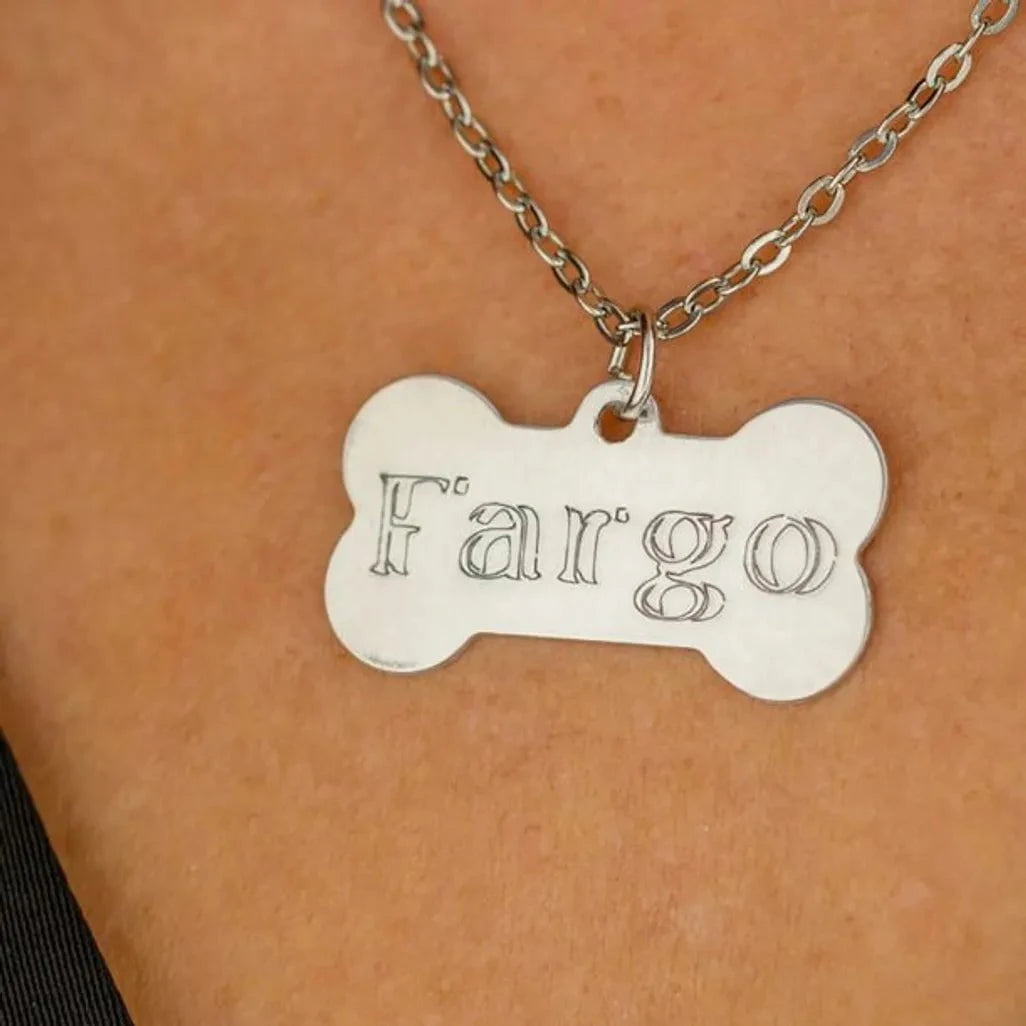 GUNMANSA Cricut Maker Engraving Tip with QuickSwap Housing