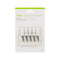 GUNMANSA Cricut TrueControl Knife Replacement Blades