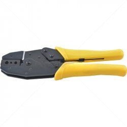GUNMANSA Crimping Tool - 6mm RG59 Part No: TL48