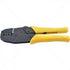 GUNMANSA Crimping Tool - 6mm RG59 Part No: TL48