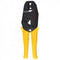 GUNMANSA Crimping Tool - 6mm RG59 Part No: TL48