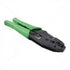 GUNMANSA Crimping Tool - 6mm RG59 Ratchet Type Part No: TL48-3