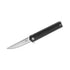 GUNMANSA CRKT Ceo Compact Black -7095KX
