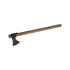 GUNMANSA Crkt Cimbri Axe W/tennessee Hickory 26" -2747