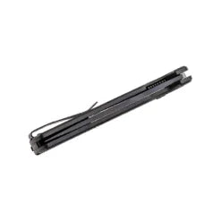 GUNMANSA CRKT Goken Field Strip Folding Knife-2920