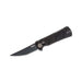 GUNMANSA CRKT Goken Field Strip Folding Knife-2920