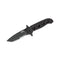 GUNMANSA CRKT M16-14SFG Special Forces G10 Tanto Folding Knife