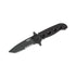GUNMANSA CRKT M16-14SFG Special Forces G10 Tanto Folding Knife