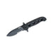 GUNMANSA Crkt M21-14sf Special Forces Folding Knife- M21-14SF