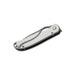GUNMANSA CRKT Pazoda Plain -6480