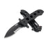 GUNMANSA CRKT Special Forces G10 Knife- M21-12SFG