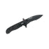 GUNMANSA CRKT Special Forces G10 Knife- M21-12SFG