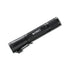 GUNMANSA Crkt Williams Tactical Applications Led Flashlight -CR123