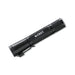 GUNMANSA Crkt Williams Tactical Applications Led Flashlight -CR123