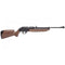GUNMANSA CROSMAN 760B RIFLE 760 PUMPMASTER BROWN