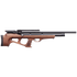 GUNMANSA Crosman Akela PCP Rifle (Bolt Action|12|1000 FPS|43J|83cm|3.5kg|5.5mm) BPA22W