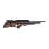 GUNMANSA Crosman Akela PCP Rifle (Bolt Action|12|1000 FPS|43J|83cm|3.5kg|5.5mm) BPA22W