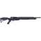 GUNMANSA Crosman Armada PCP Rifle (Bolt Action|10|1000 FPS|43J|109cm|3.3kg|5.5mm) BTAP22