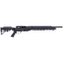 GUNMANSA Crosman Armada PCP Rifle (Bolt Action|10|1000 FPS|43J|109cm|3.3kg|5.5mm) BTAP22