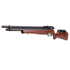 GUNMANSA Crosman BP22SAW Marauder PCP Rifle (Semi Auto|10|950 FPS|40J|109cm|3.7kg|5.5mm)
