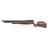 GUNMANSA Crosman BP22SAW Marauder PCP Rifle (Semi Auto|10|950 FPS|40J|109cm|3.7kg|5.5mm)