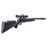 GUNMANSA Crosman BP7SXS Benjamin Prowler Air Rifle (Break Barrel|1|950 FPS|40J|114cm|2.9kg|5.5mm) W/Scope