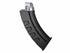 GUNMANSA Crosman Cakfam AK Spare Magazine 4.5mm