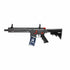 GUNMANSA CROSMAN CFAR1FP FULL AUTO R1 FALLEN PATRIOT BB Gas RIFLE 4.5MM
