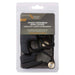 GUNMANSA Crosman CP400 Rope Cocker AXCRPCKCP4