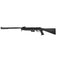 GUNMANSA Crosman Diamondback 5.5mm(.22cal) Pellet Rifle – CDH22TDSS-S