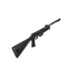 GUNMANSA Crosman Diamondback Air Rifle (Break Barrel|1|1100 FPS|39J|114cm|3.8kg|5.5mm) CDH22TDSS-S