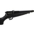 GUNMANSA Crosman Fortitude GEN 2 PCP Rifle (Bolt Action|10|1100 FPS|22J|108cm|2.4kg|4.5mm)