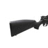 GUNMANSA Crosman Fortitude GEN 2 PCP Rifle (Bolt Action|10|1100 FPS|22J|108cm|2.4kg|4.5mm)