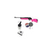 GUNMANSA Crosman Ladies Shooting Combo