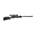 GUNMANSA Crosman Mag-Fire Ultra .22 Air Rifle