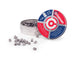 GUNMANSA CROSMAN POINTED PELLETS P022 5.5MM - 175 COUNT