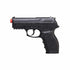 GUNMANSA Crosman Samc11 Airsoft Pistol Game Face Air Mag C11