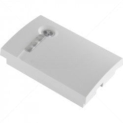 GUNMANSA Crow PLUS GBD Shock and Glass Break Detector – Wall or Ceiling Mount