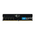 GUNMANSA Crucial 16GB 4800MHz DDR5 Desktop Memory