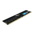 GUNMANSA Crucial 16GB 4800MHz DDR5 Desktop Memory