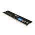 GUNMANSA Crucial 32GB 4800MHz DDR5 Desktop Memory