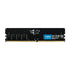 GUNMANSA Crucial 32GB 4800MHz DDR5 Desktop Memory