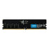 GUNMANSA Crucial 32GB 5600Mhz DDR5 Desktop Memory