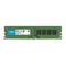 GUNMANSA Crucial 8GB 3200MHz DDR4 Desktop Memory