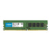 GUNMANSA Crucial 8GB 3200MHz DDR4 Desktop Memory